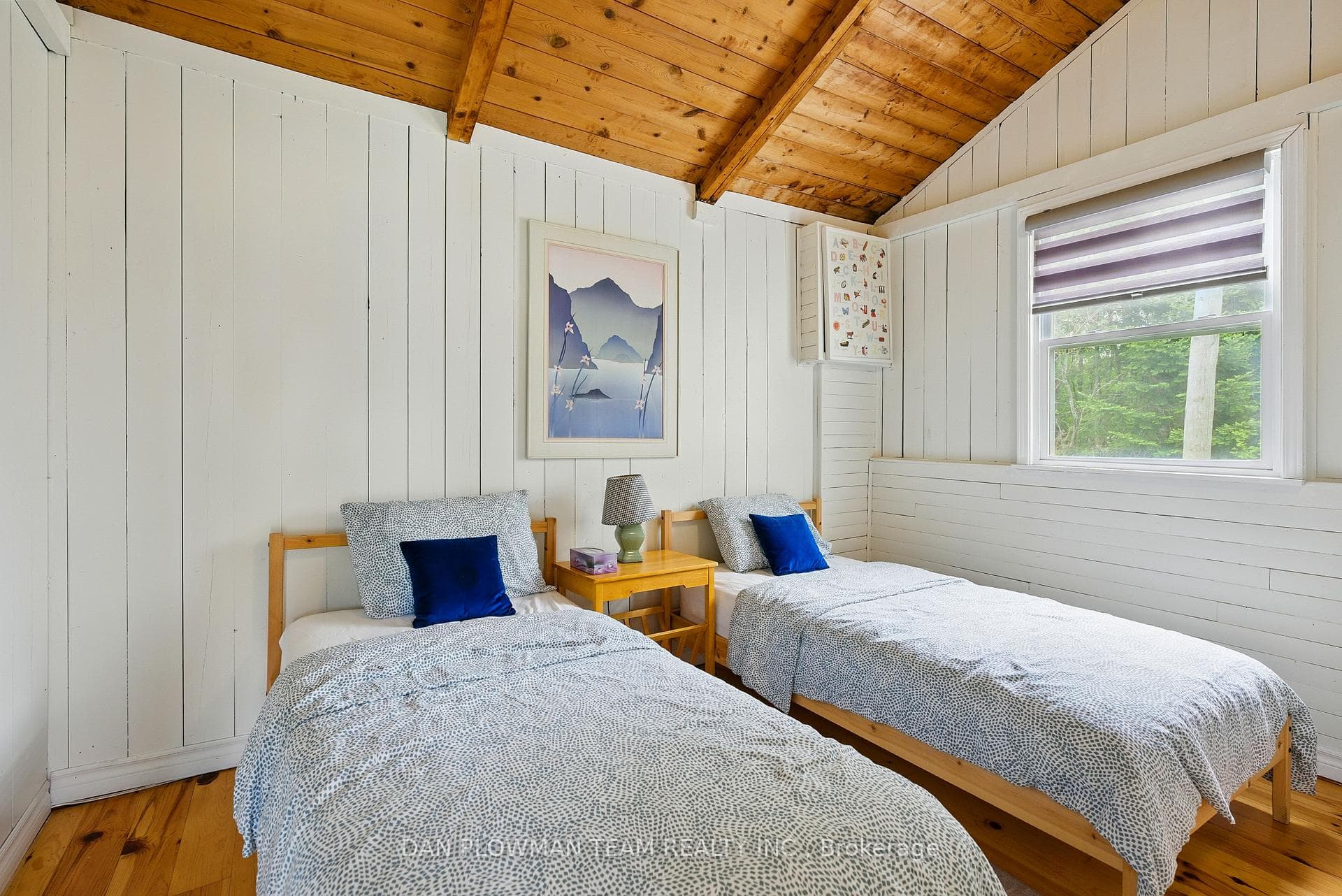 184 Chapman Drive photo 25