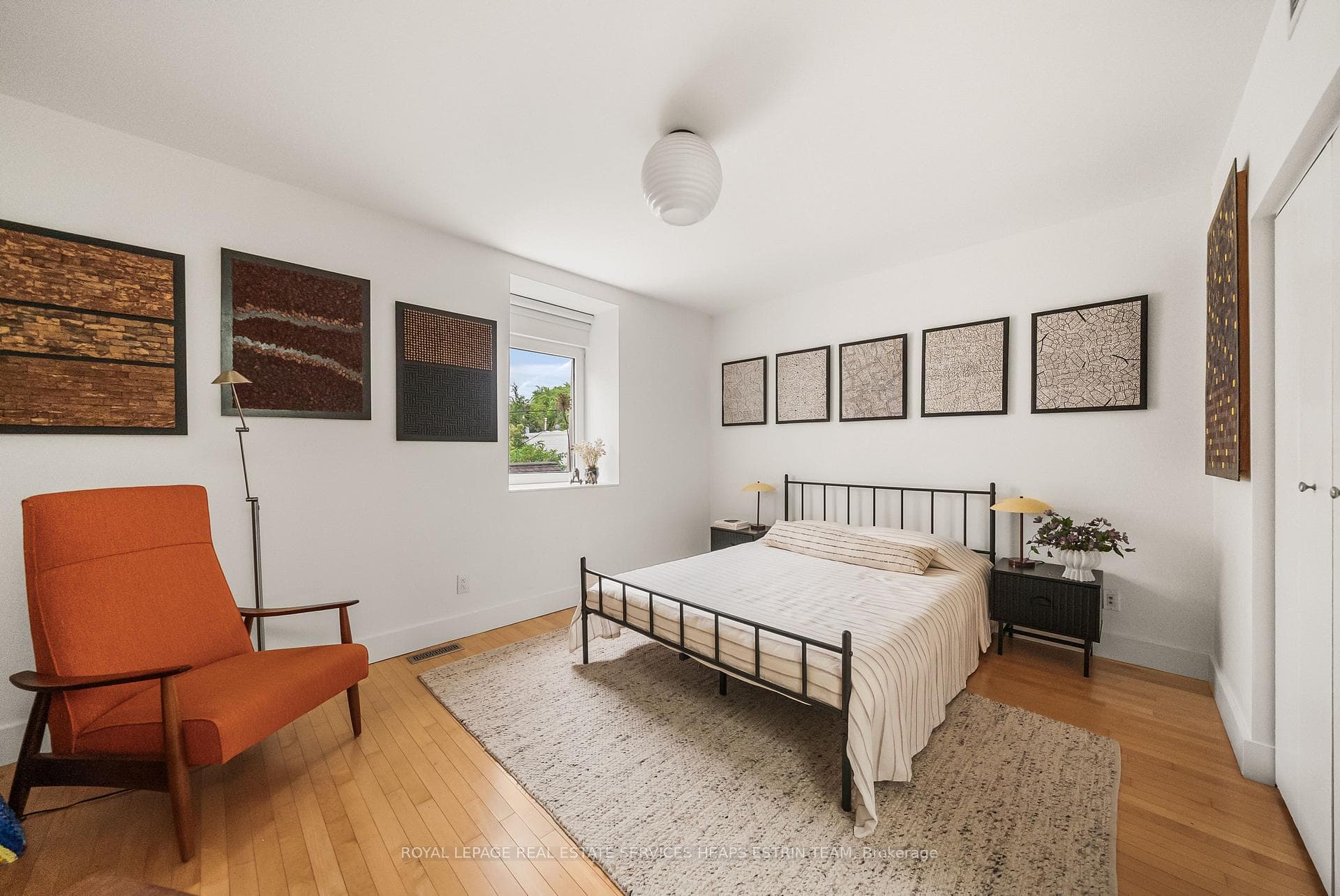 6 Sackville Place photo 19