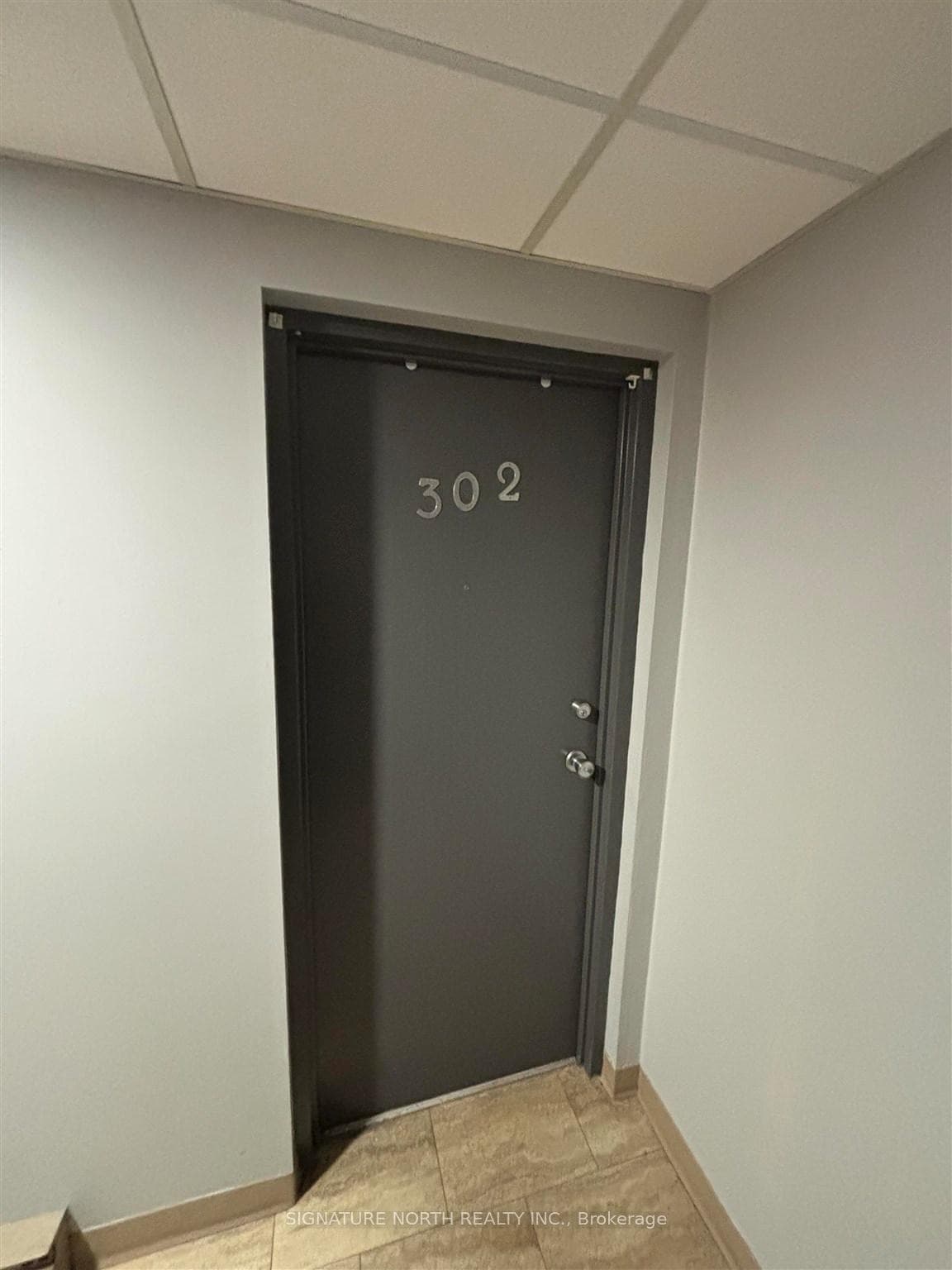 630 Sherrington Dr. Unit 302 photo 4