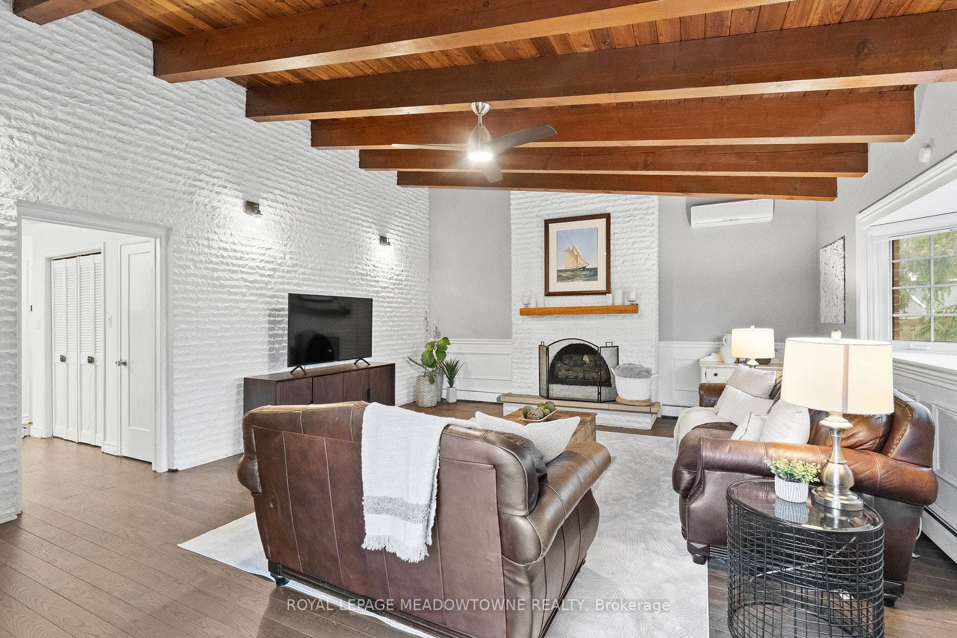 415 Highside Drive photo 16