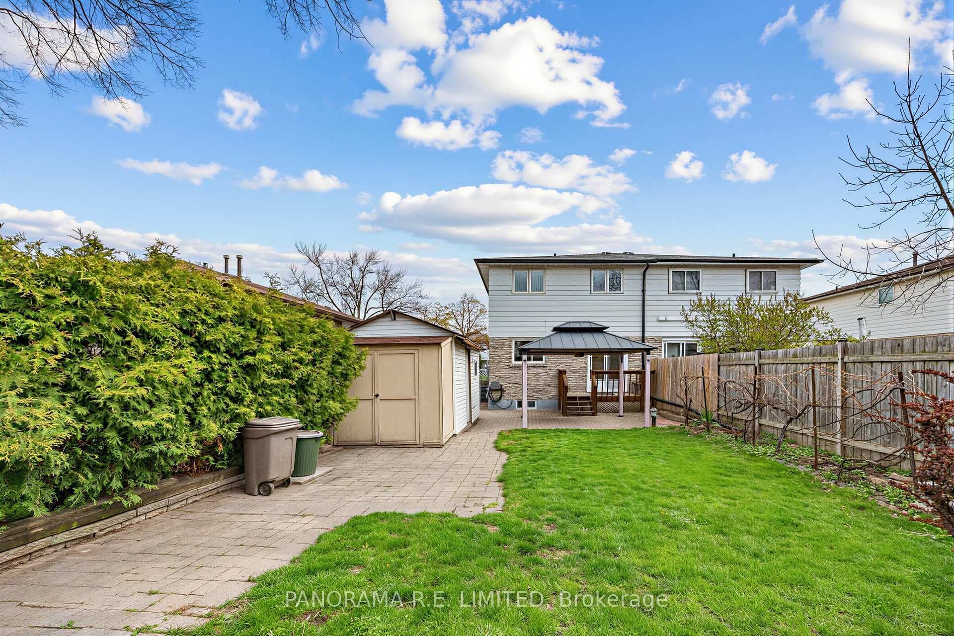 3128 Rymal Road photo 28