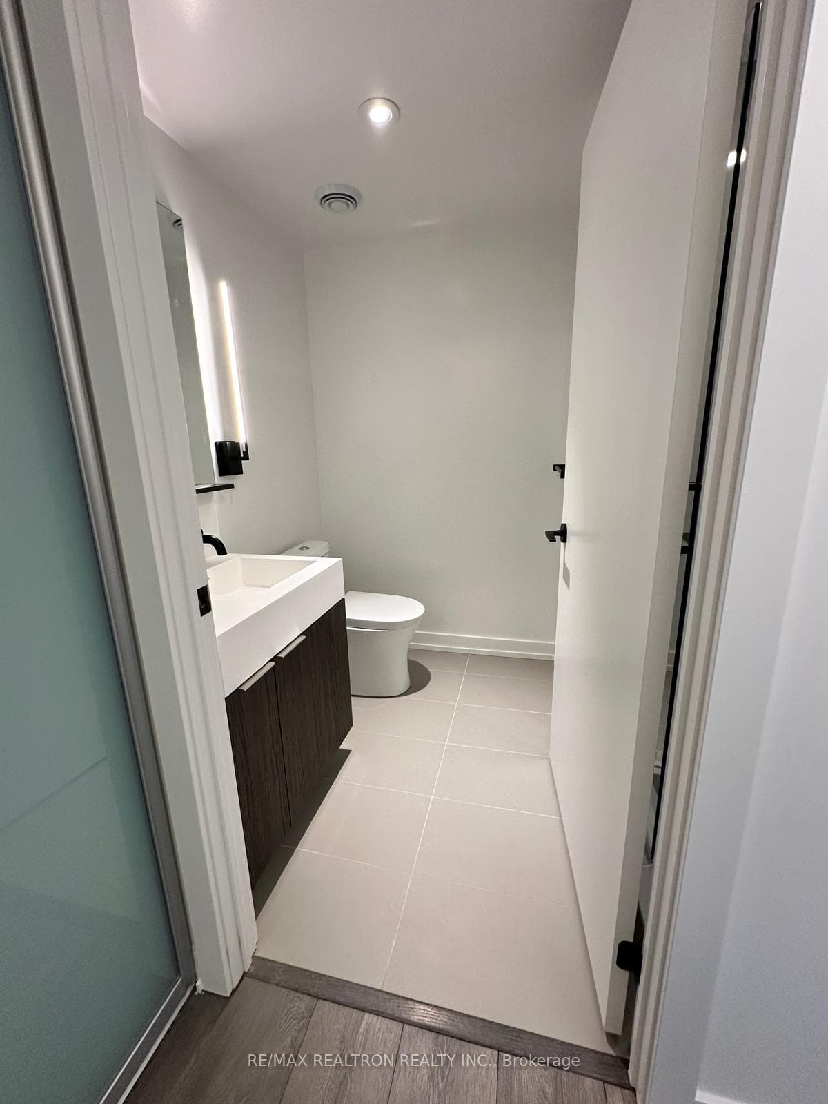 127 Broadway Avenue Unit 3309S photo 20