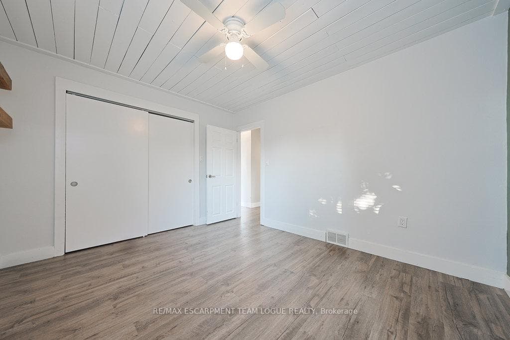 87 Margery Avenue Unit UPPER photo 17