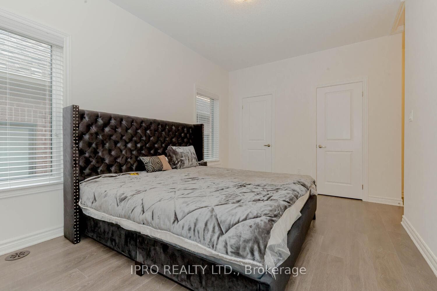 1183 Lloyd Landing N/A photo 25