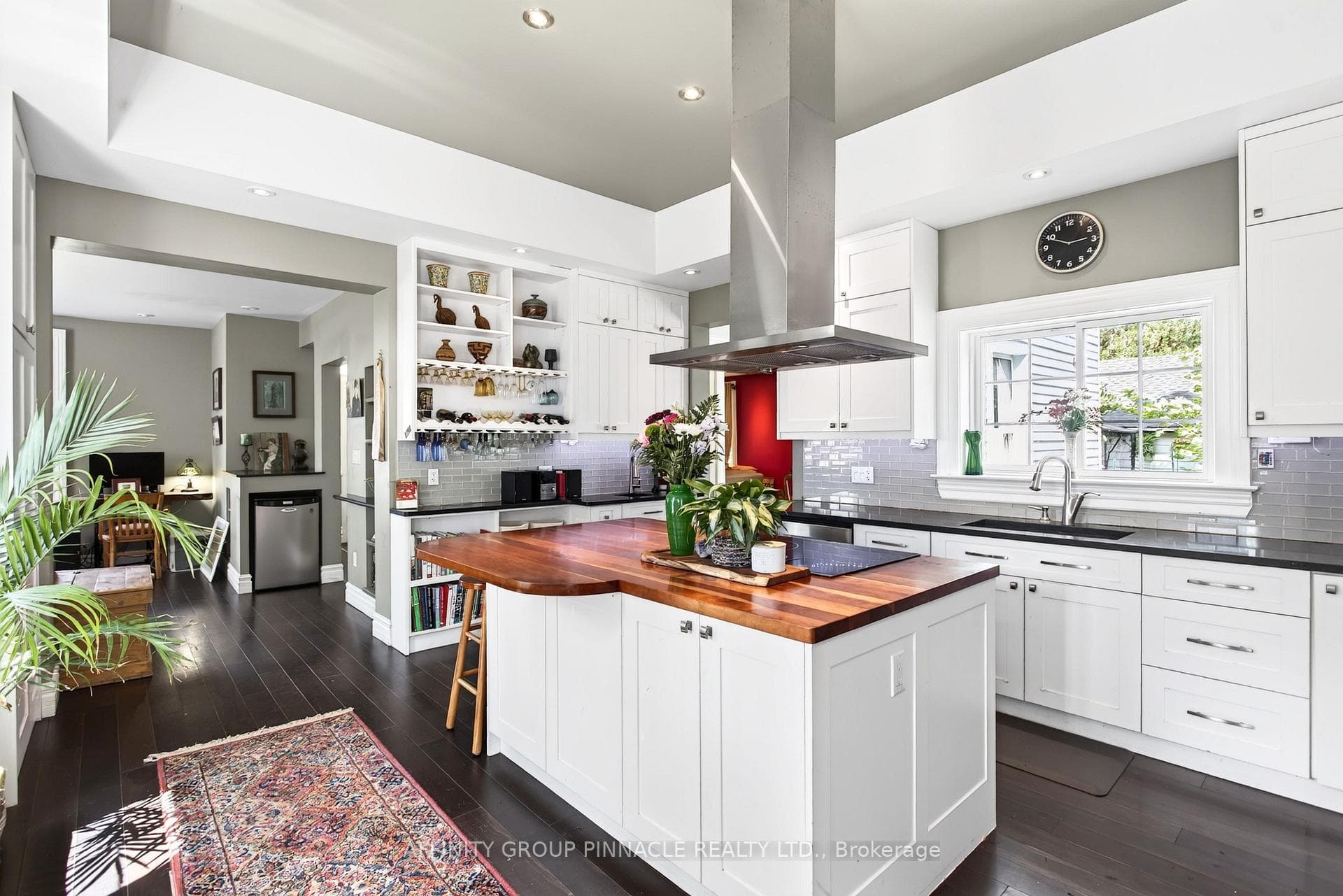 5 Nelson Street photo 15