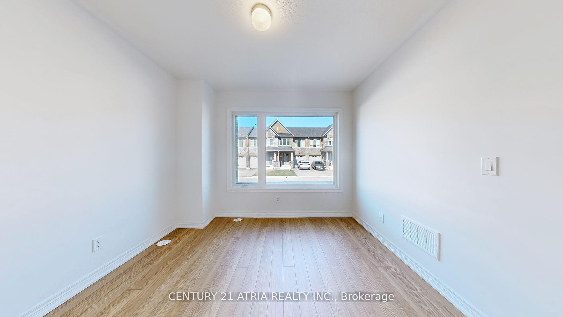 150 Lageer Drive photo 5