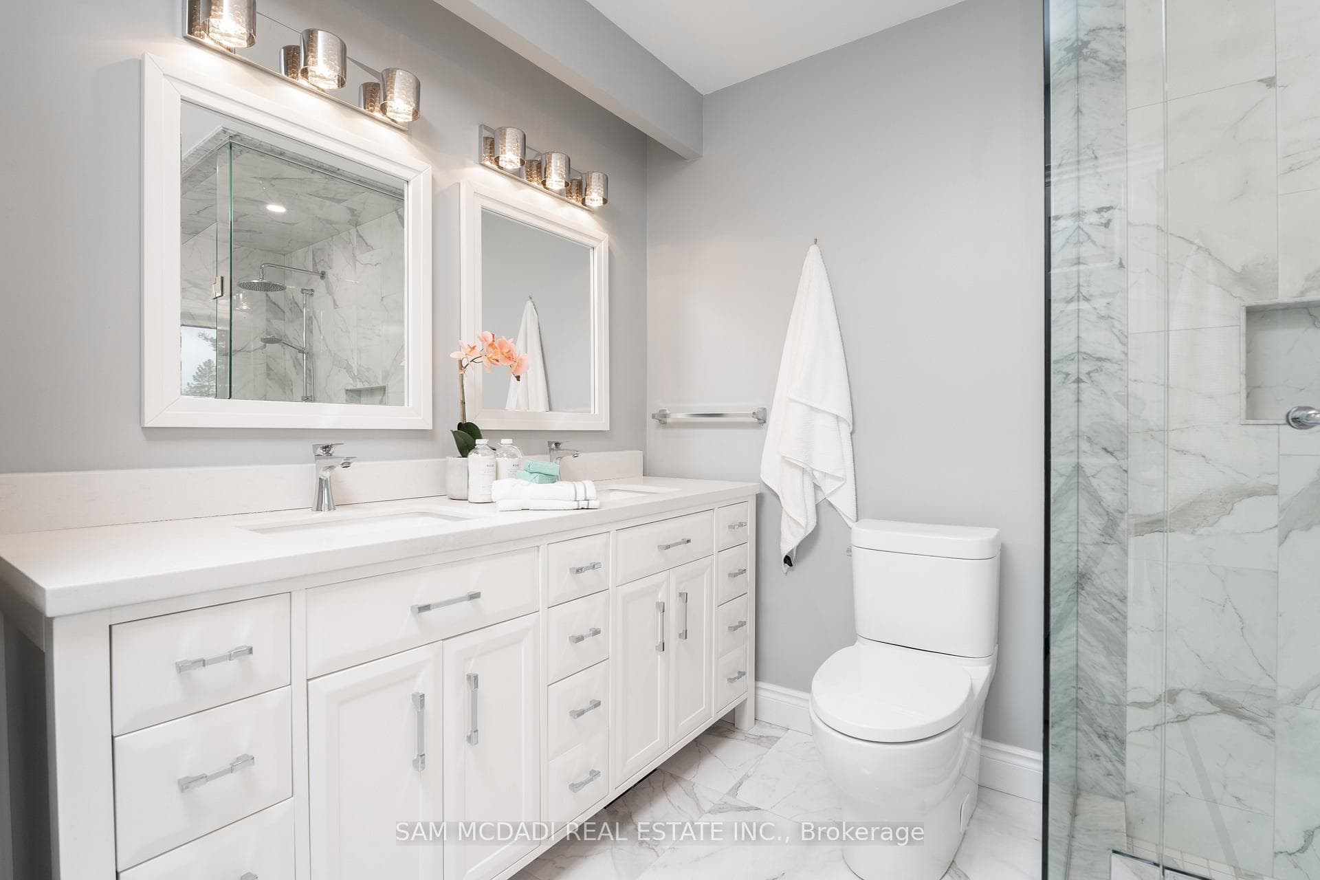 474 Bob-O-Link Road photo 23