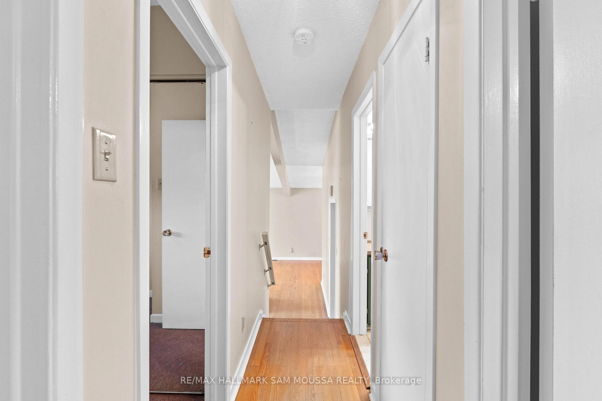 2176 Martha Avenue photo 24