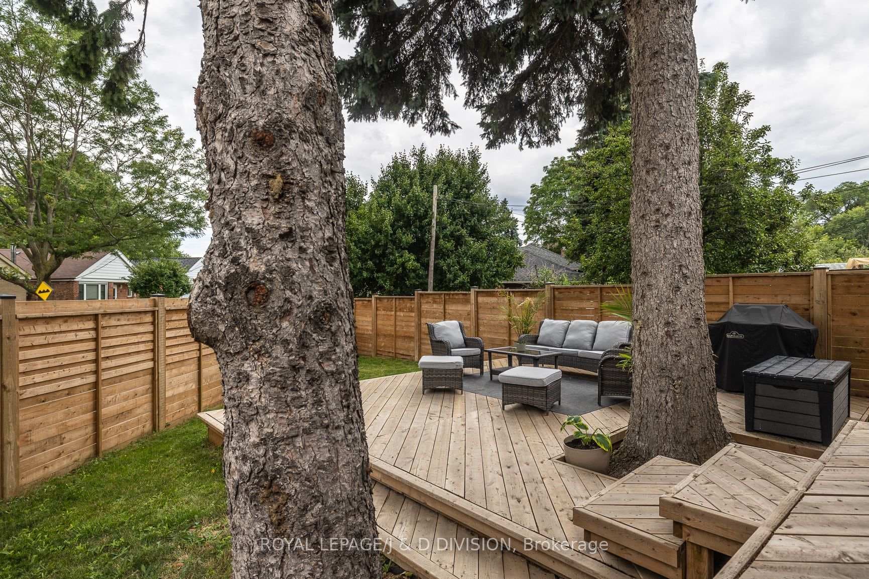 4 Joanith Drive photo 35