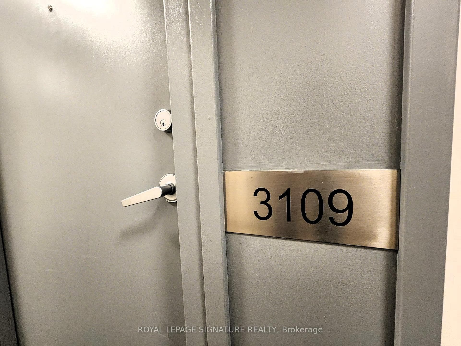 5 Mariner Terrace Unit 3109 photo 18