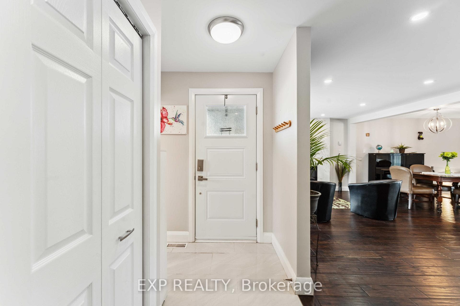 29 Laurentide Road photo 3