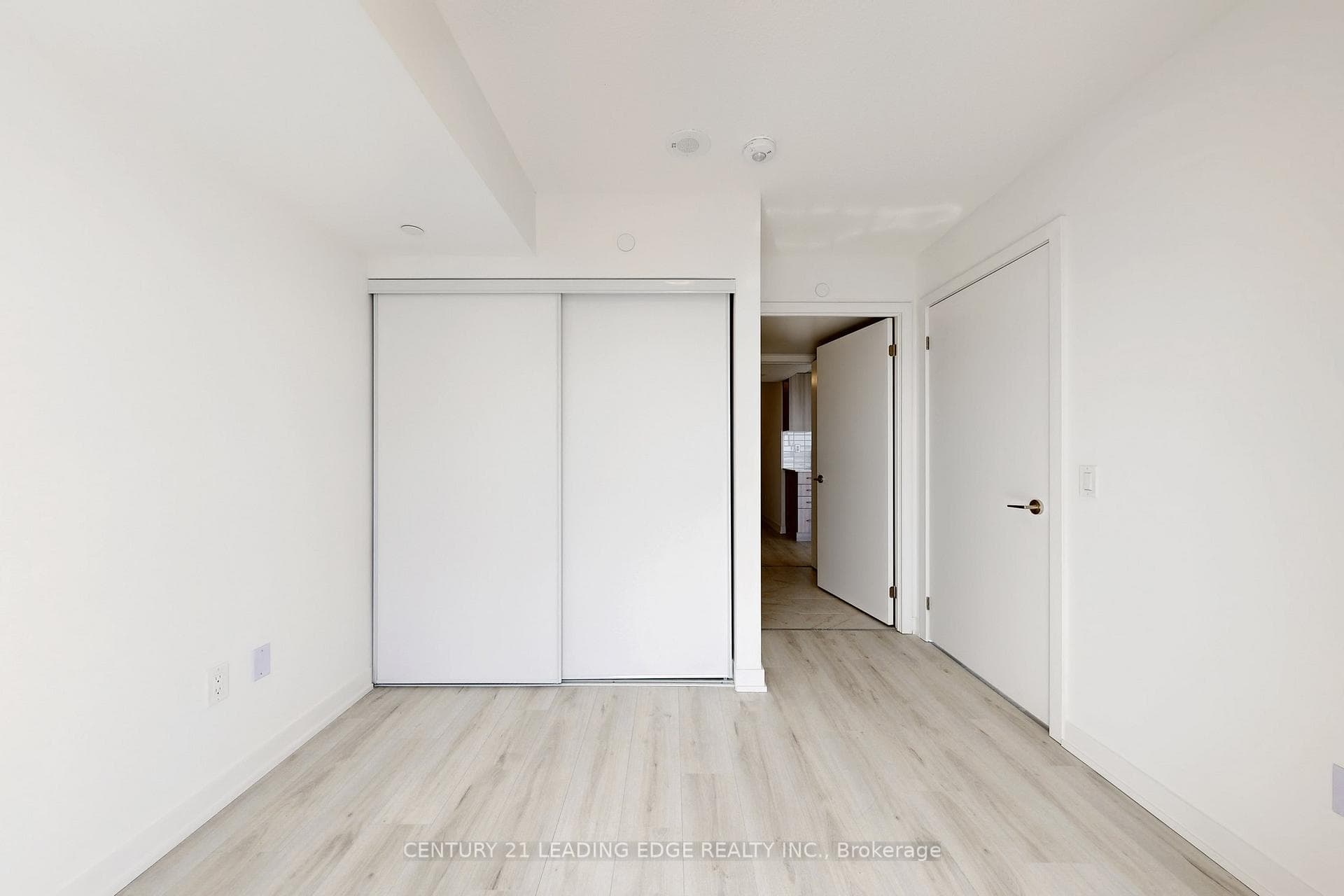 1010 Sandy Beach Road Unit 2005 photo 27