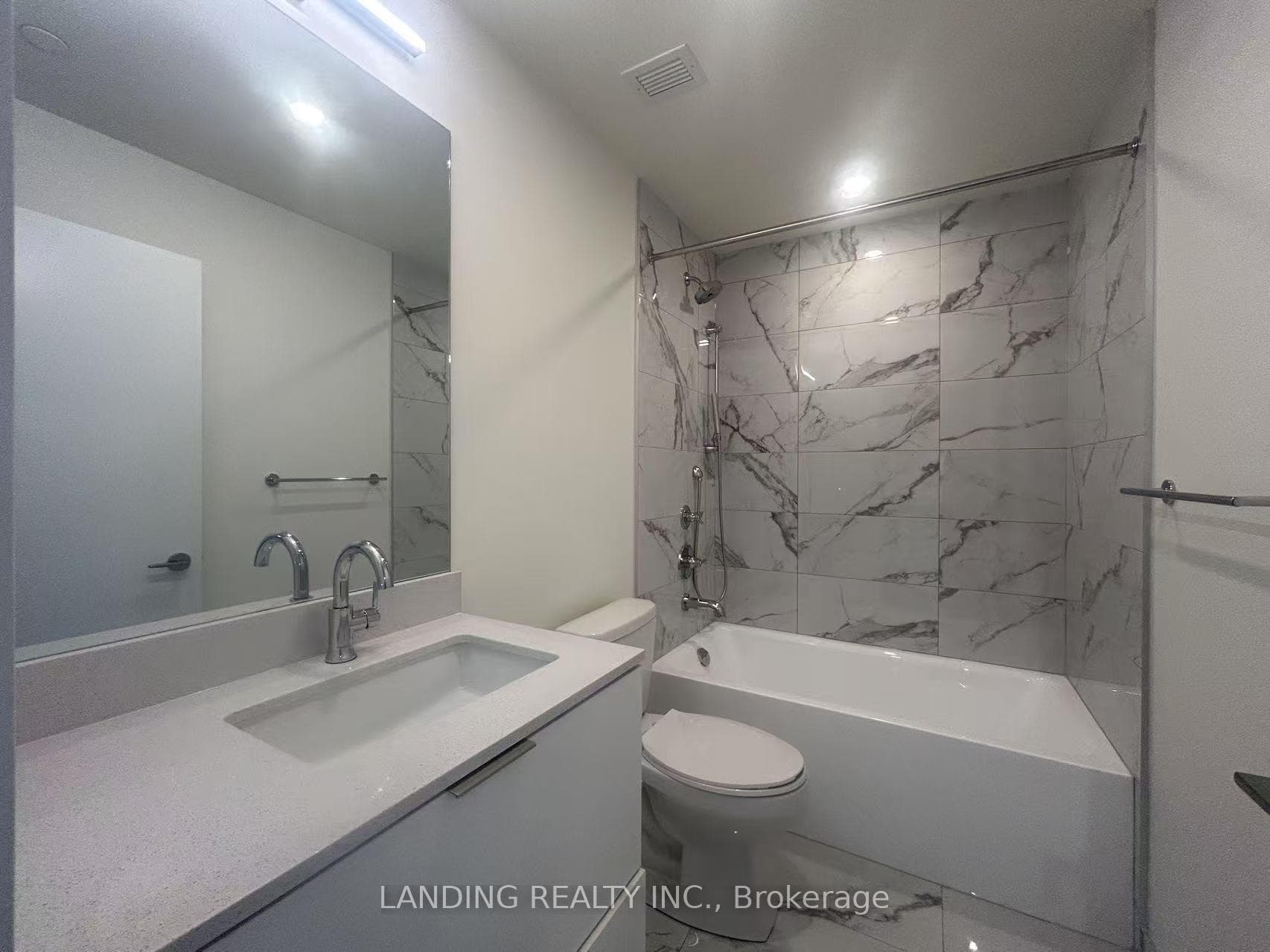 89 Church Street Unit 4602 photo 10