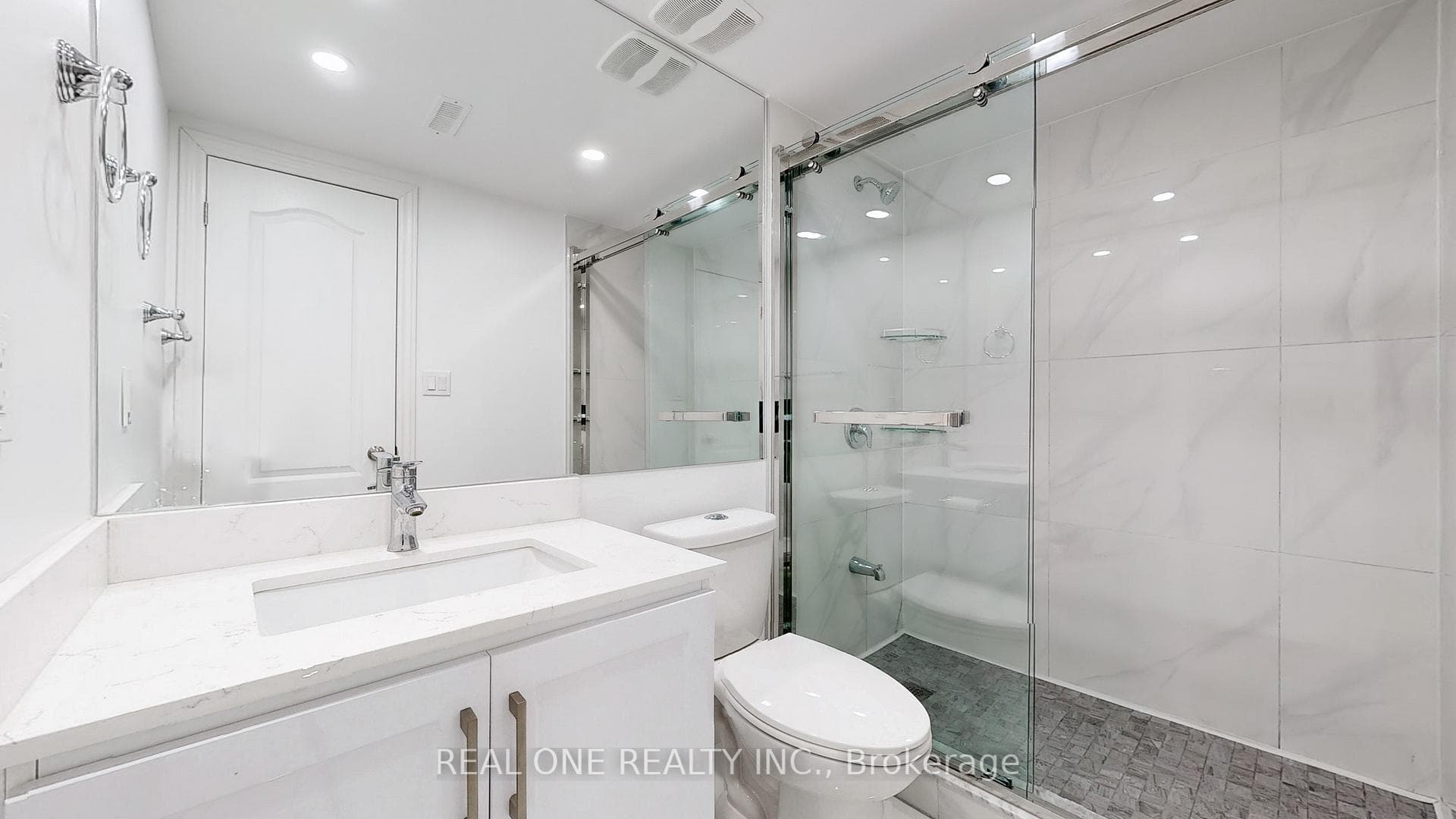 270 Timberbank Boulevard Unit 139 photo 28