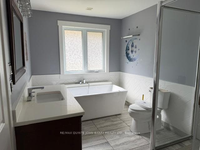625 Scuttlehole Road photo 19