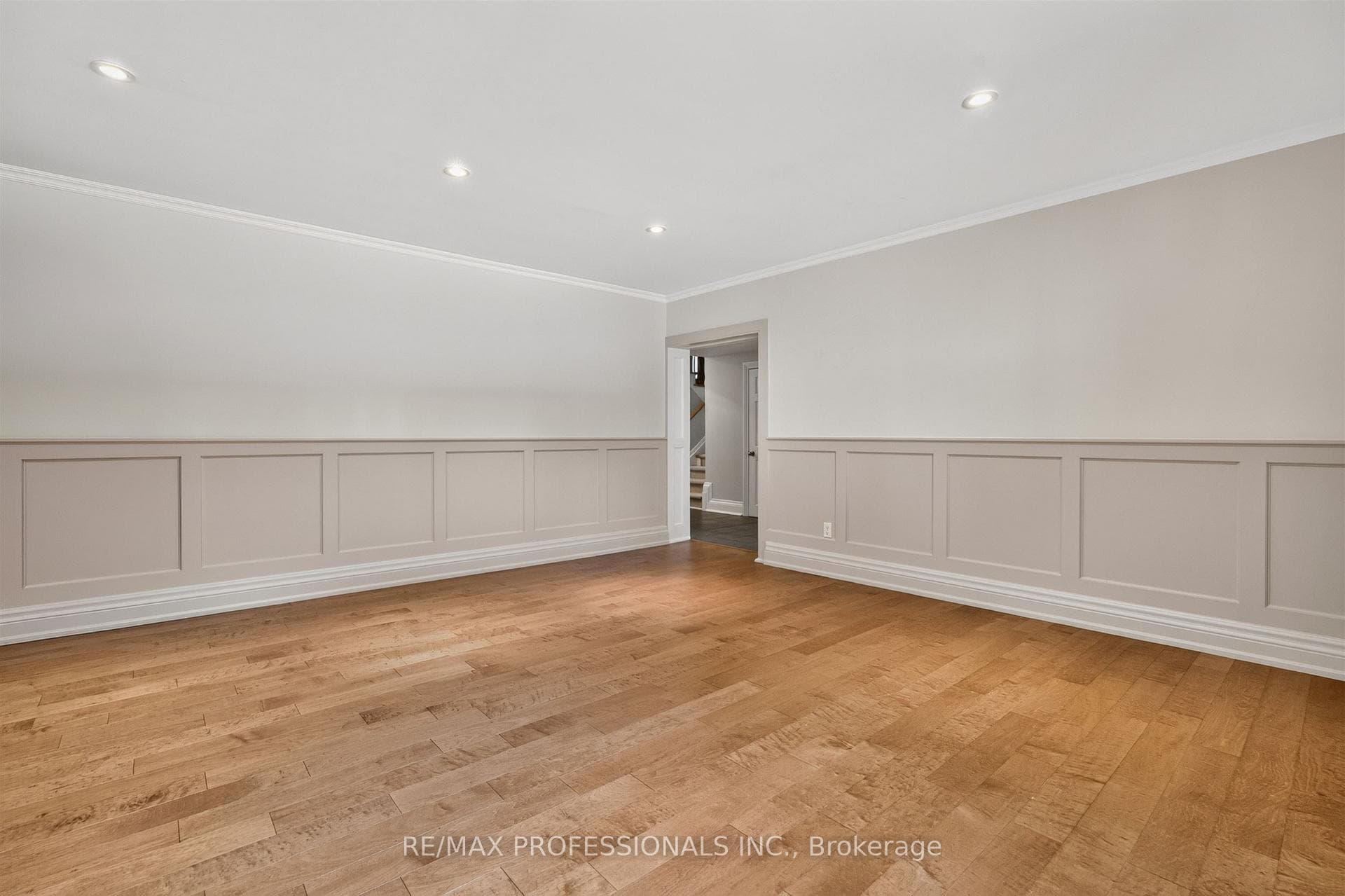 28 Aylesbury Road photo 23