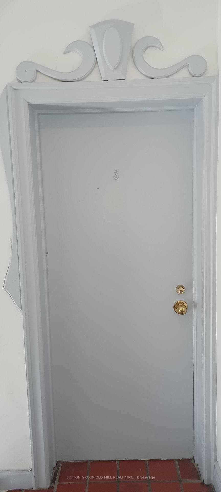 48 Emerald Crescent Unit 3 photo 11