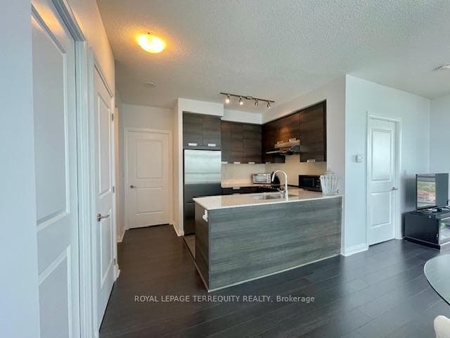 Quality Laminate Flooring