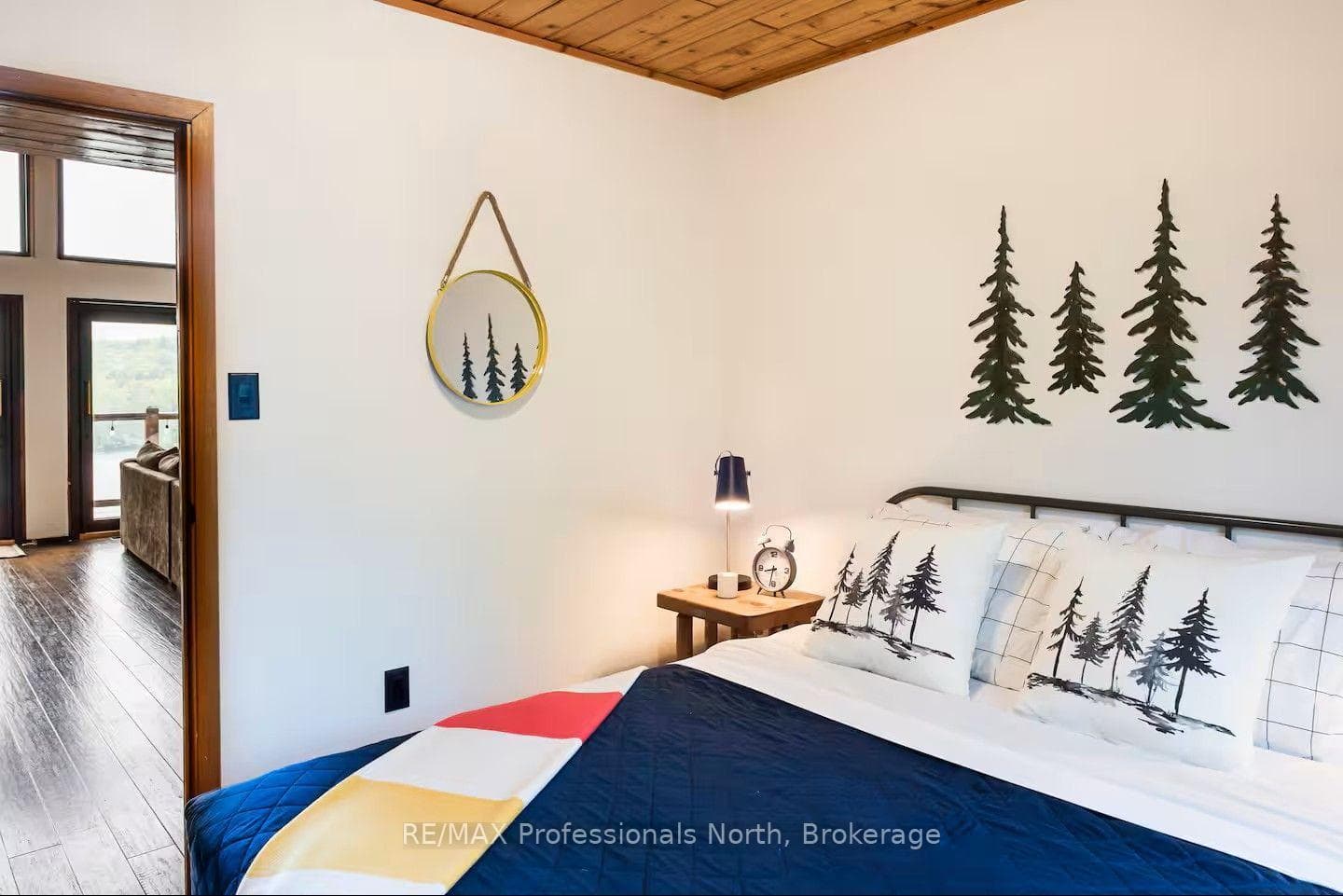 1325 Watts Road photo 28