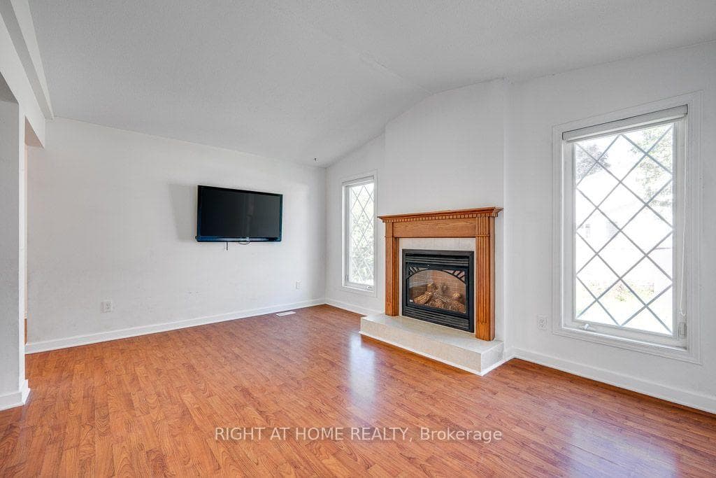 85 Winchester Drive photo 13