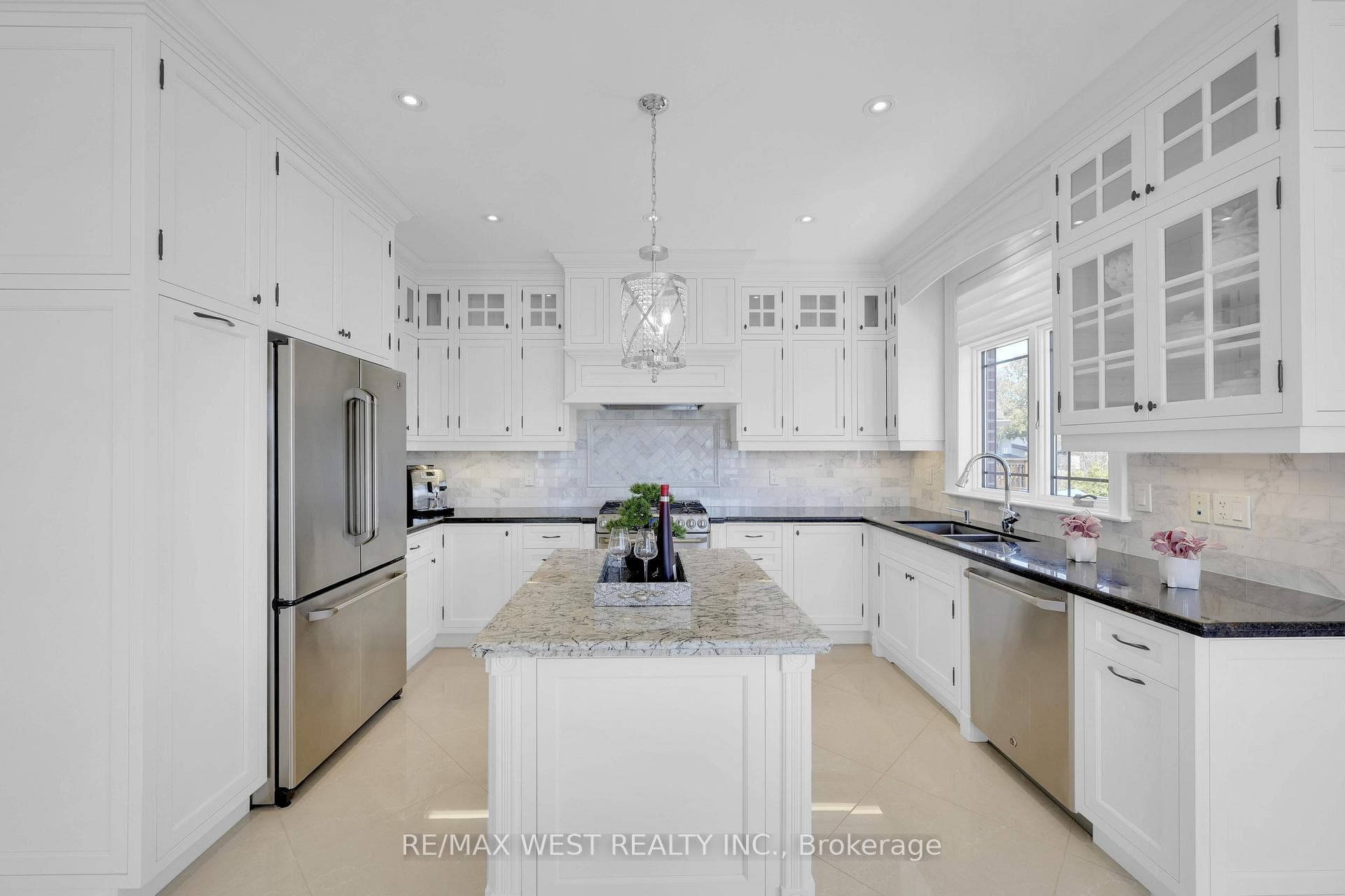 15 Wildwood Avenue photo 20
