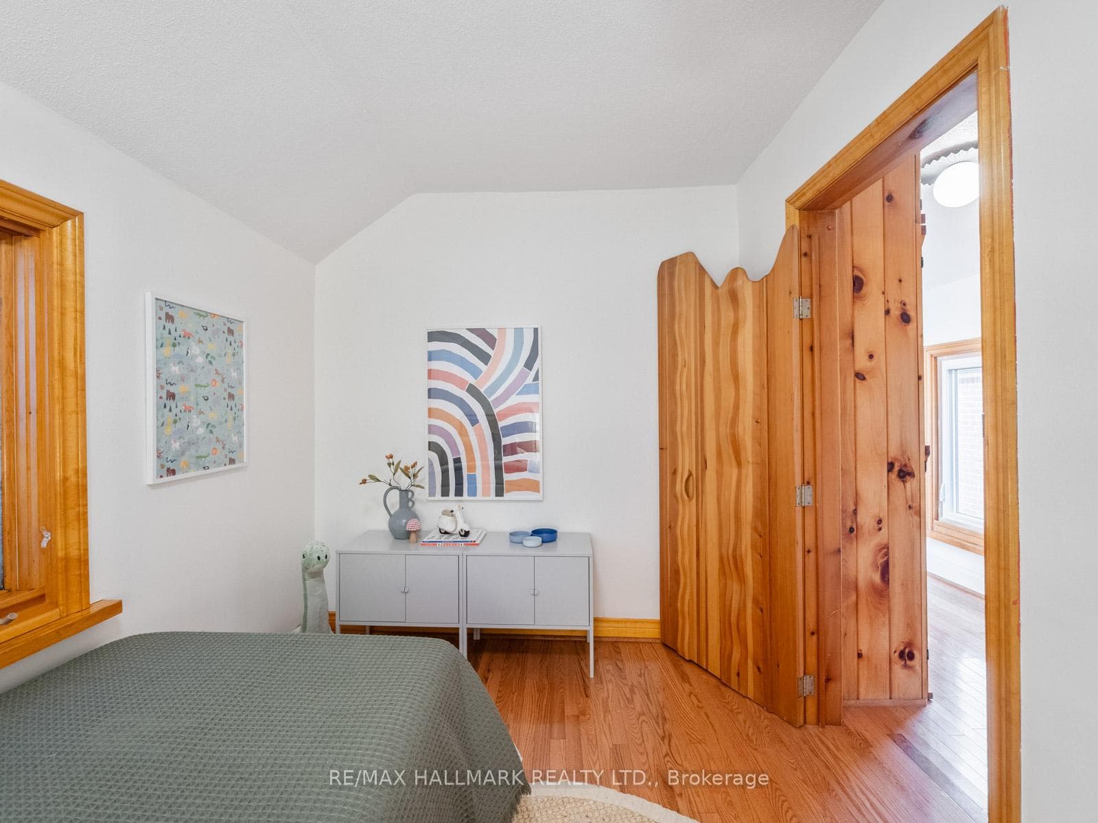 30 Shudell Avenue photo 32