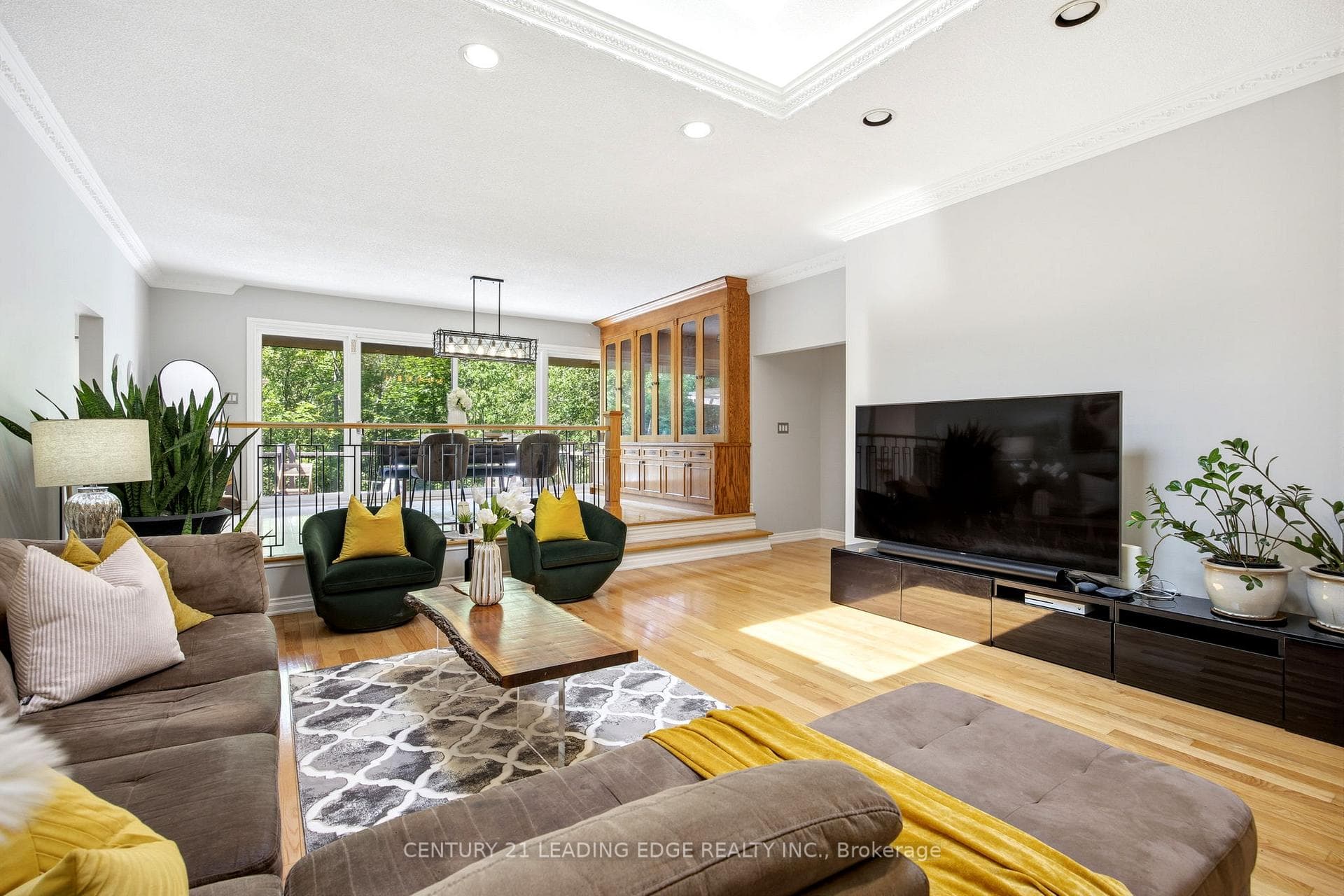 128 Marica Avenue photo 11