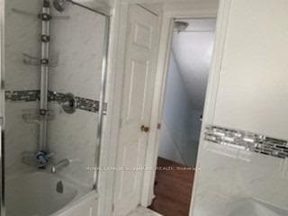 94 Woodfern Drive Unit Upper photo 7