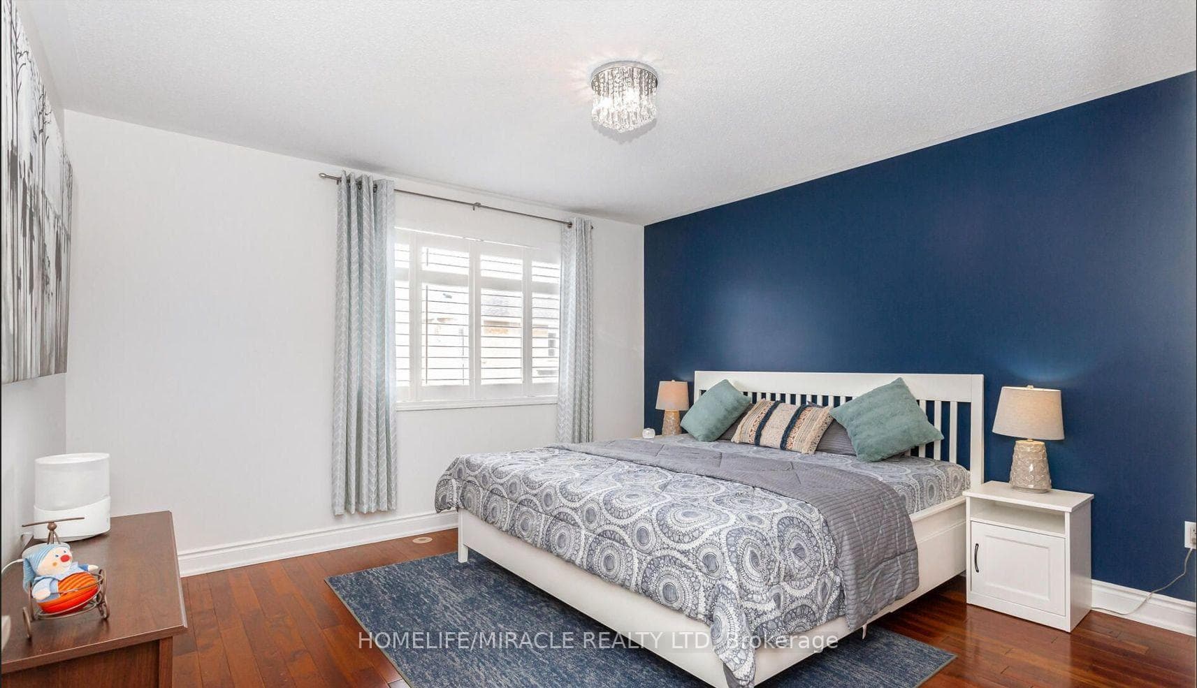 795 Howden Crescent photo 26