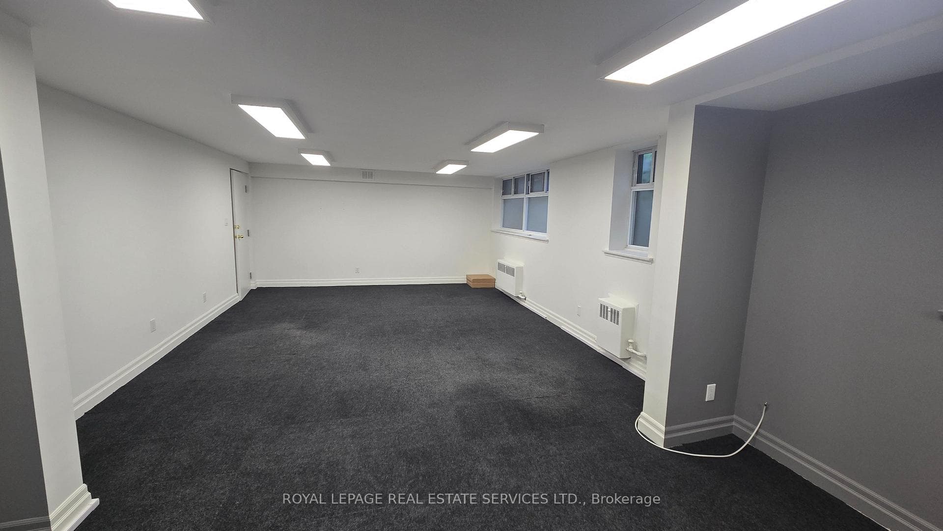 2842 Bloor Street Unit L2 photo 6