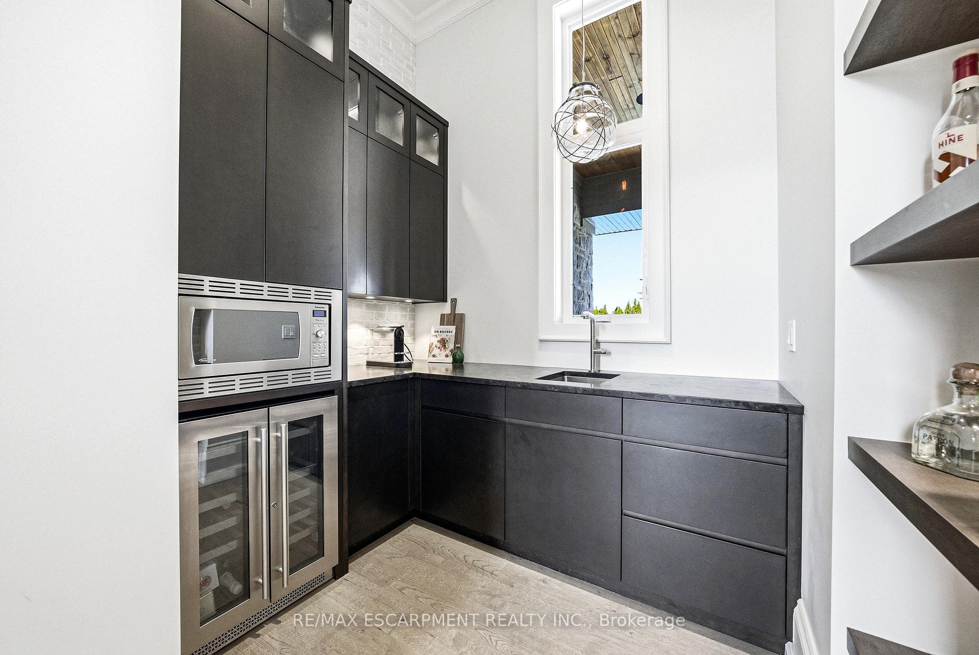 38 Visser Drive photo 25