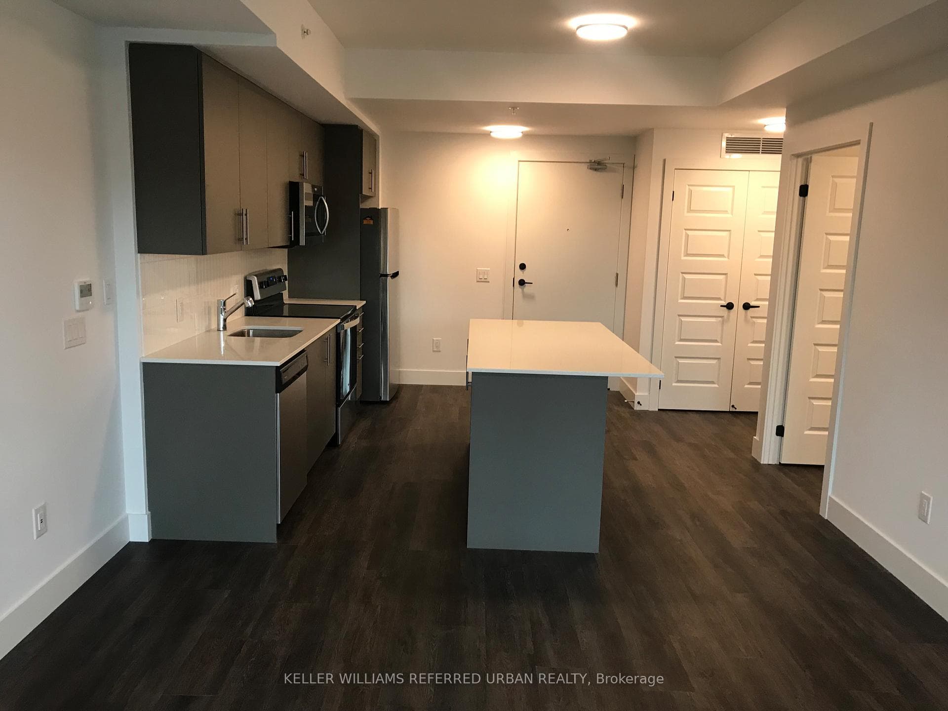 26 Lowes Road Unit 208 photo 2