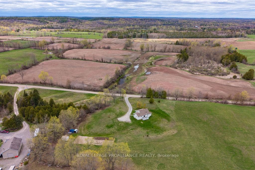 83 Palmer Road photo 48