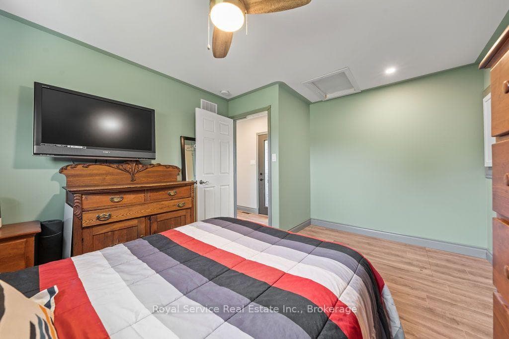 1265 Trent River Road photo 41