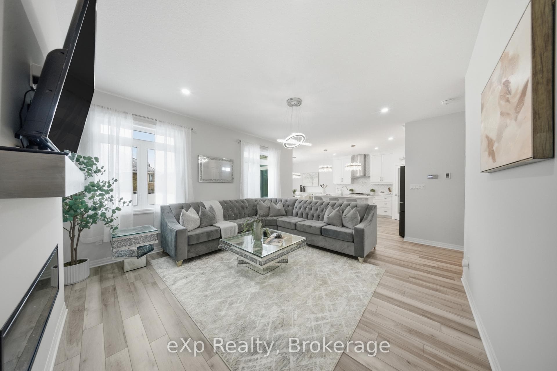 89 Acorn Trail photo 10