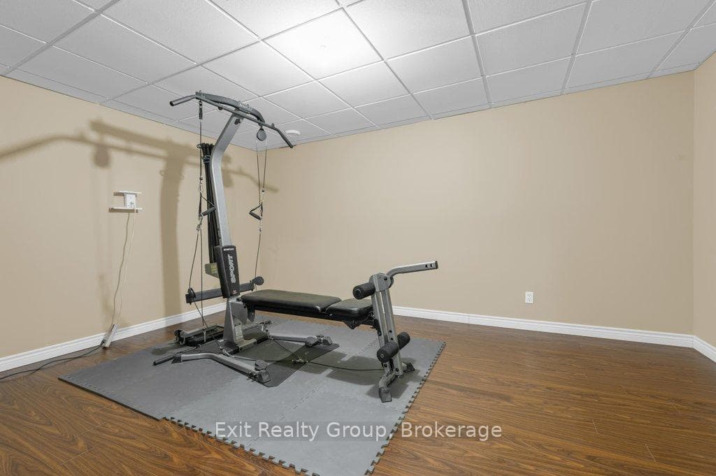 55 Gavey Street photo 20