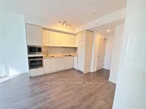 115 Blue Jays Way Unit 3007 photo 6