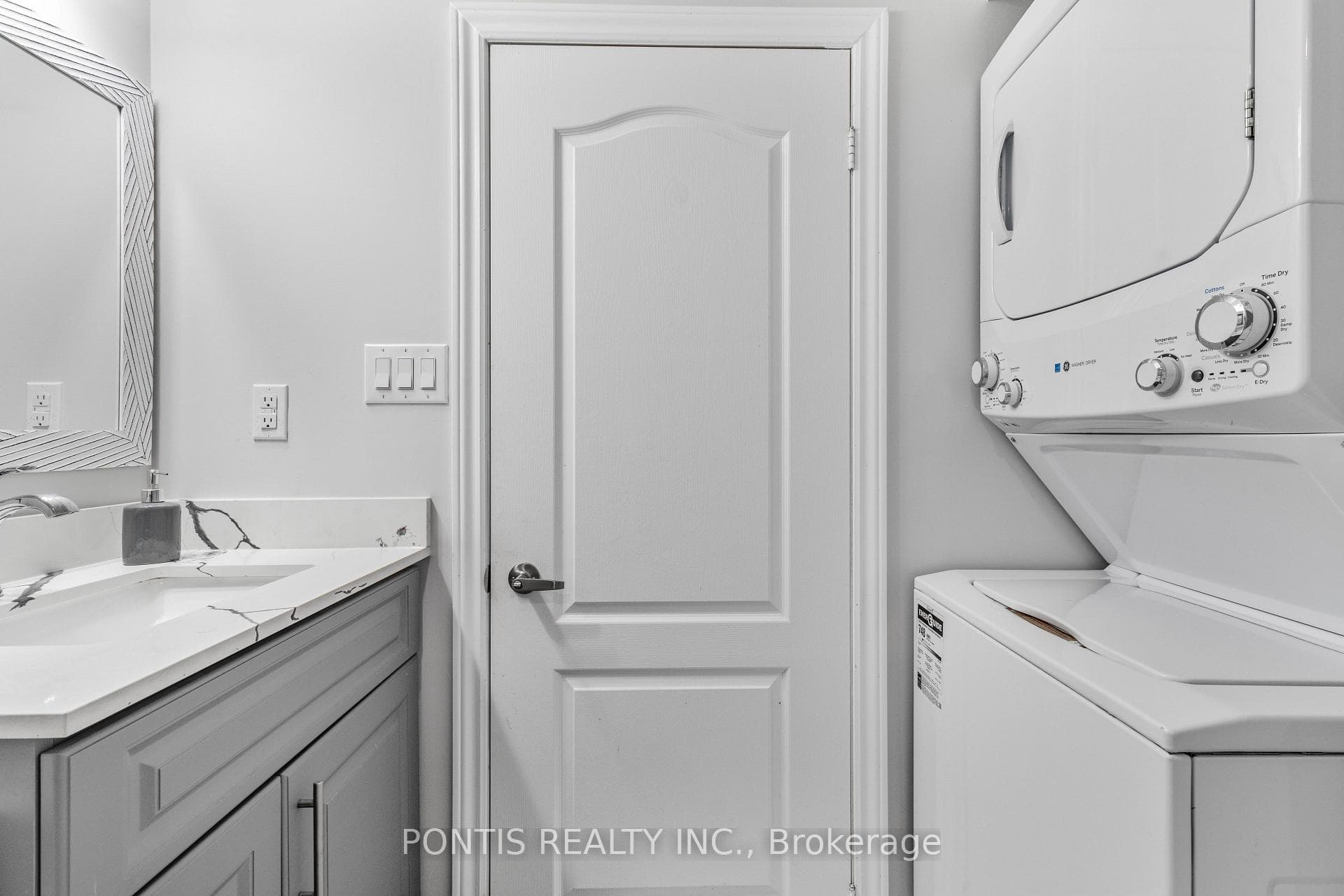 38 Sleightholme Crescent photo 35