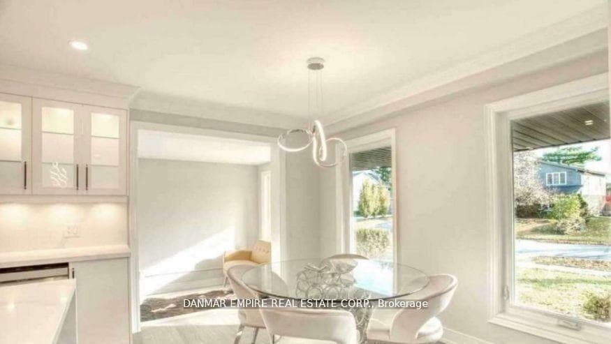 313 Beechfield Road photo 21