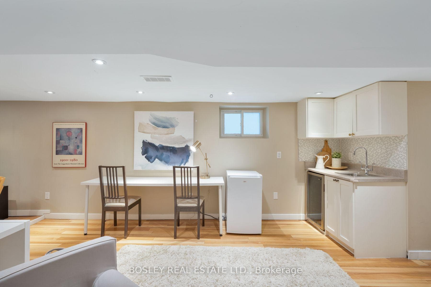314 Milverton Boulevard photo 22