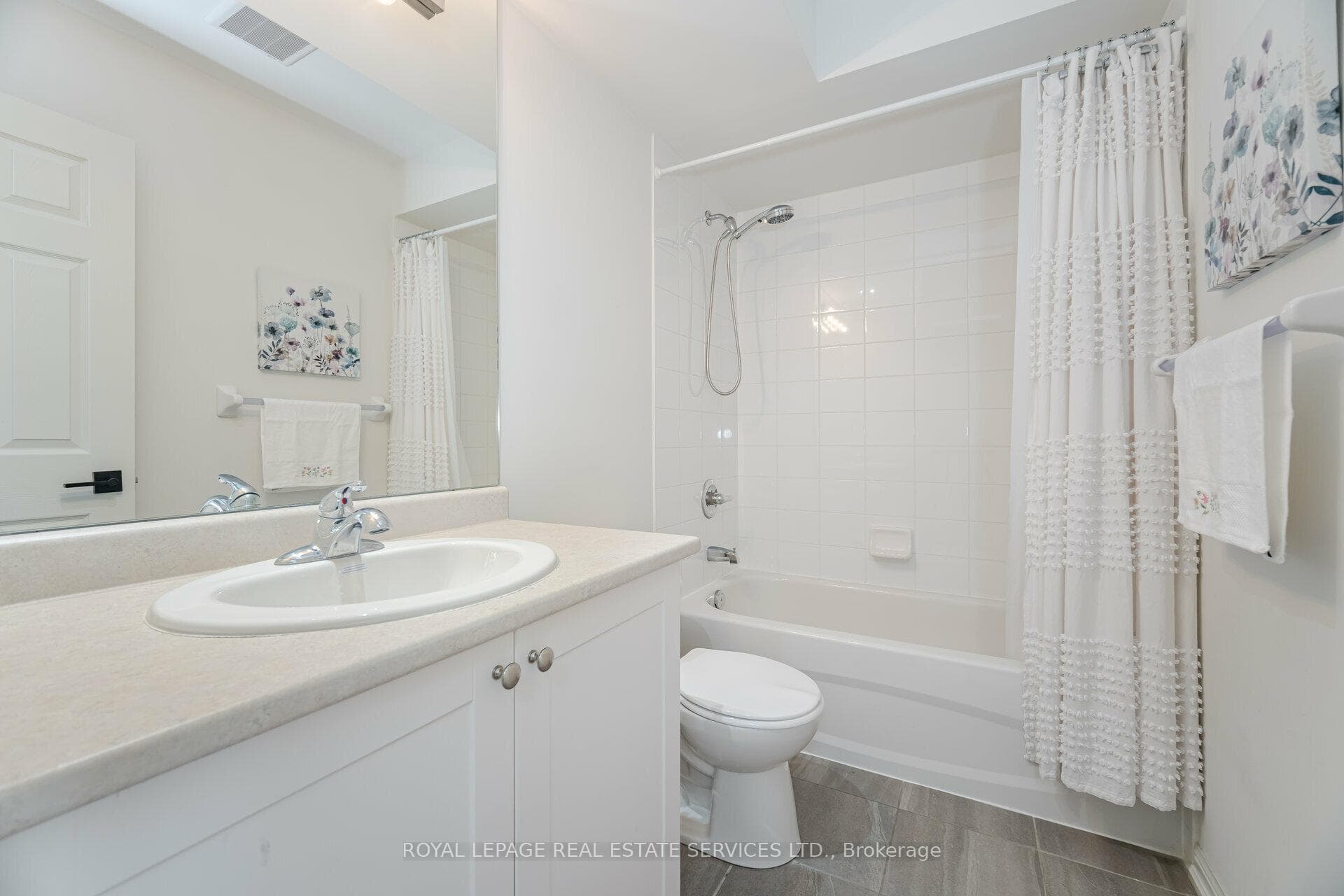 250 Sunny Meadow Boulevard Unit 48 photo 33