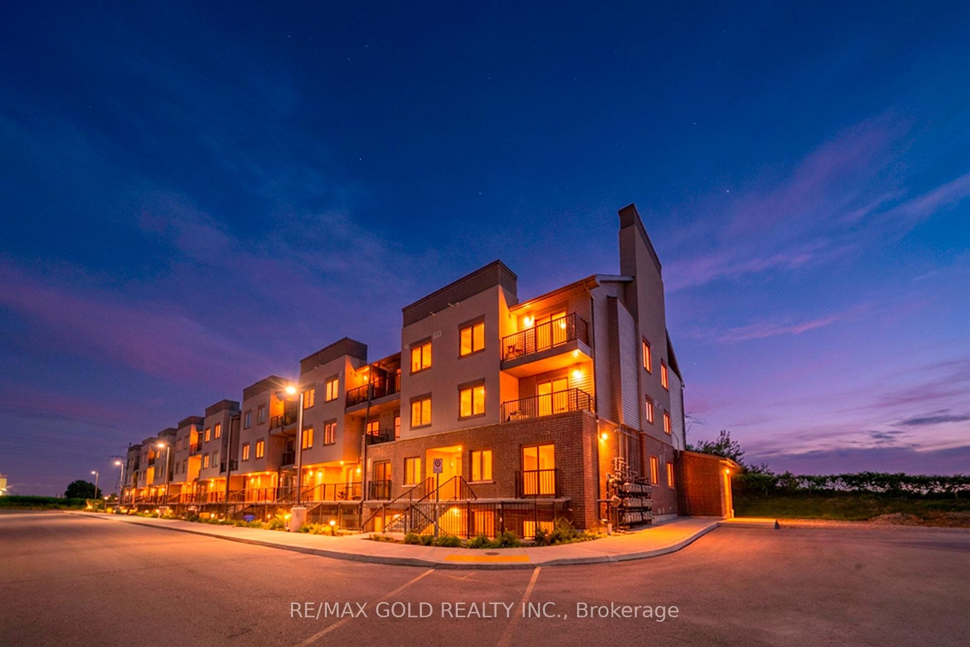 370 Fisher Mills Road Unit C33 photo 28