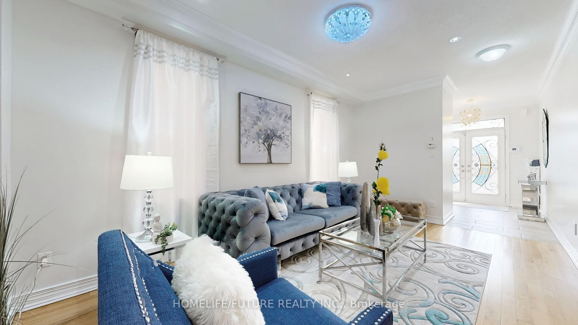 12 Tampsett Avenue photo 7