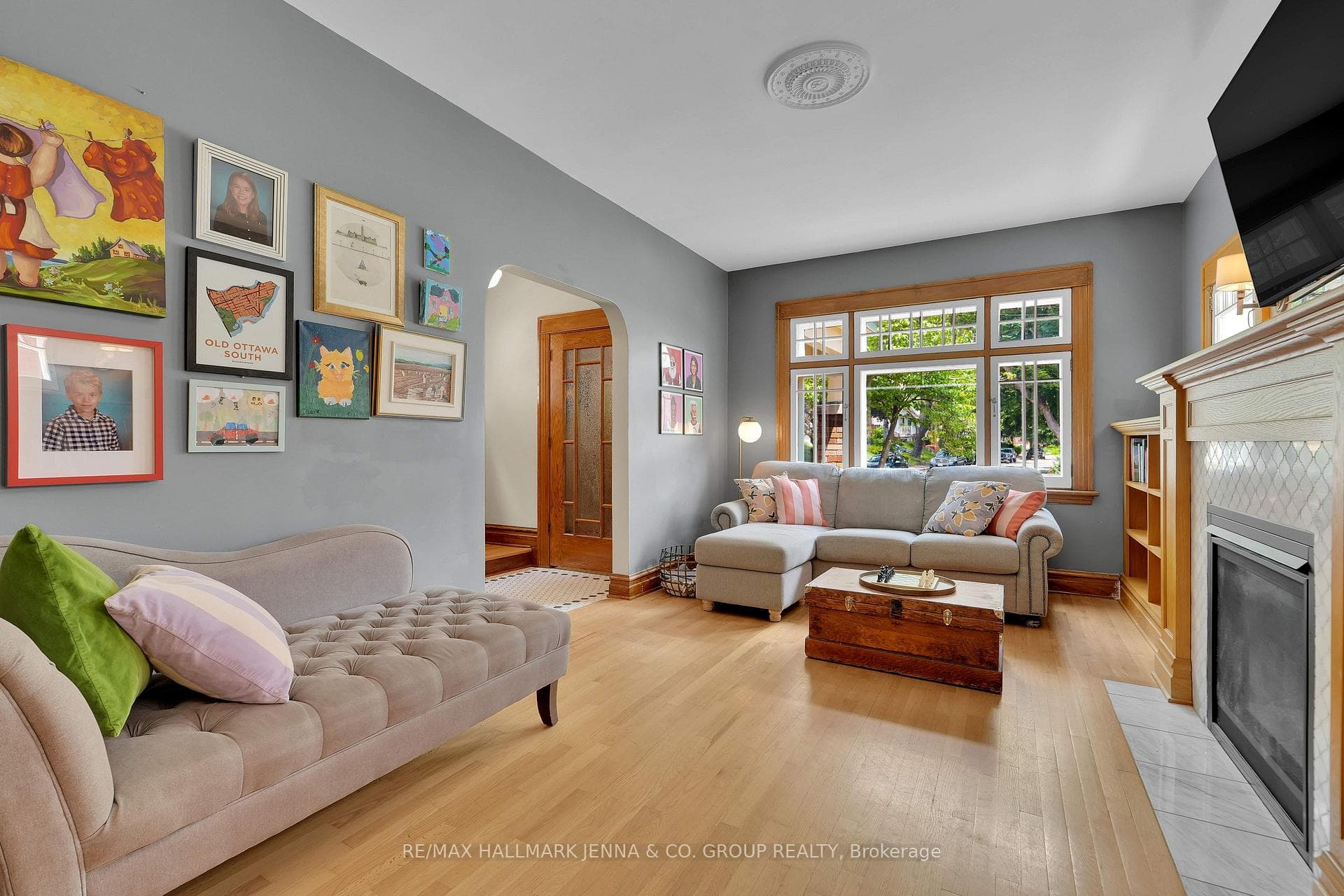 50 Willard Street photo 9