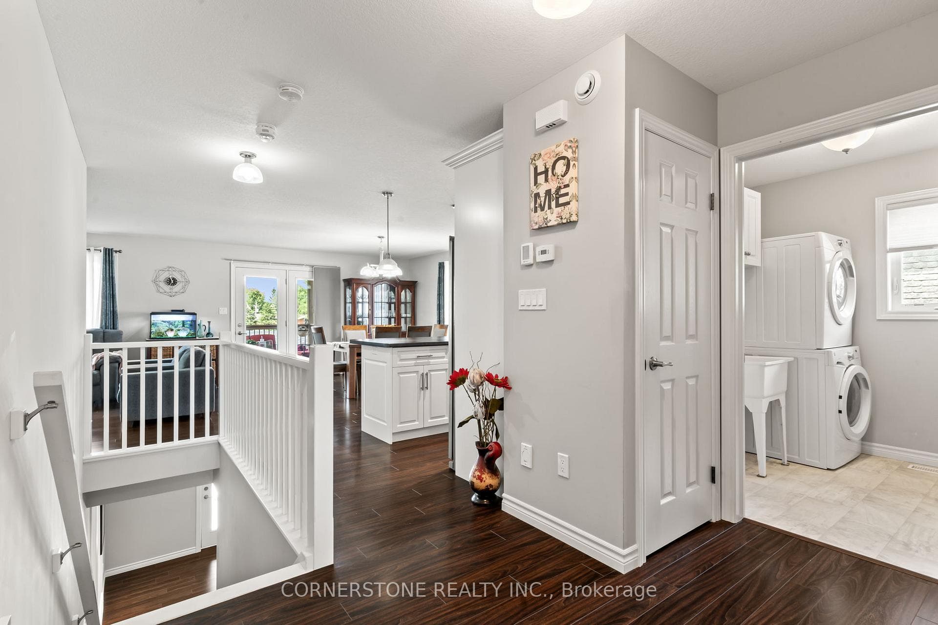 148 Milton Seiler Crescent photo 8