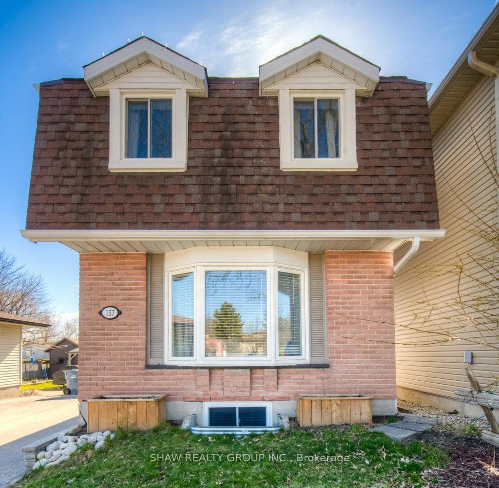 137 Hadati Road photo 3