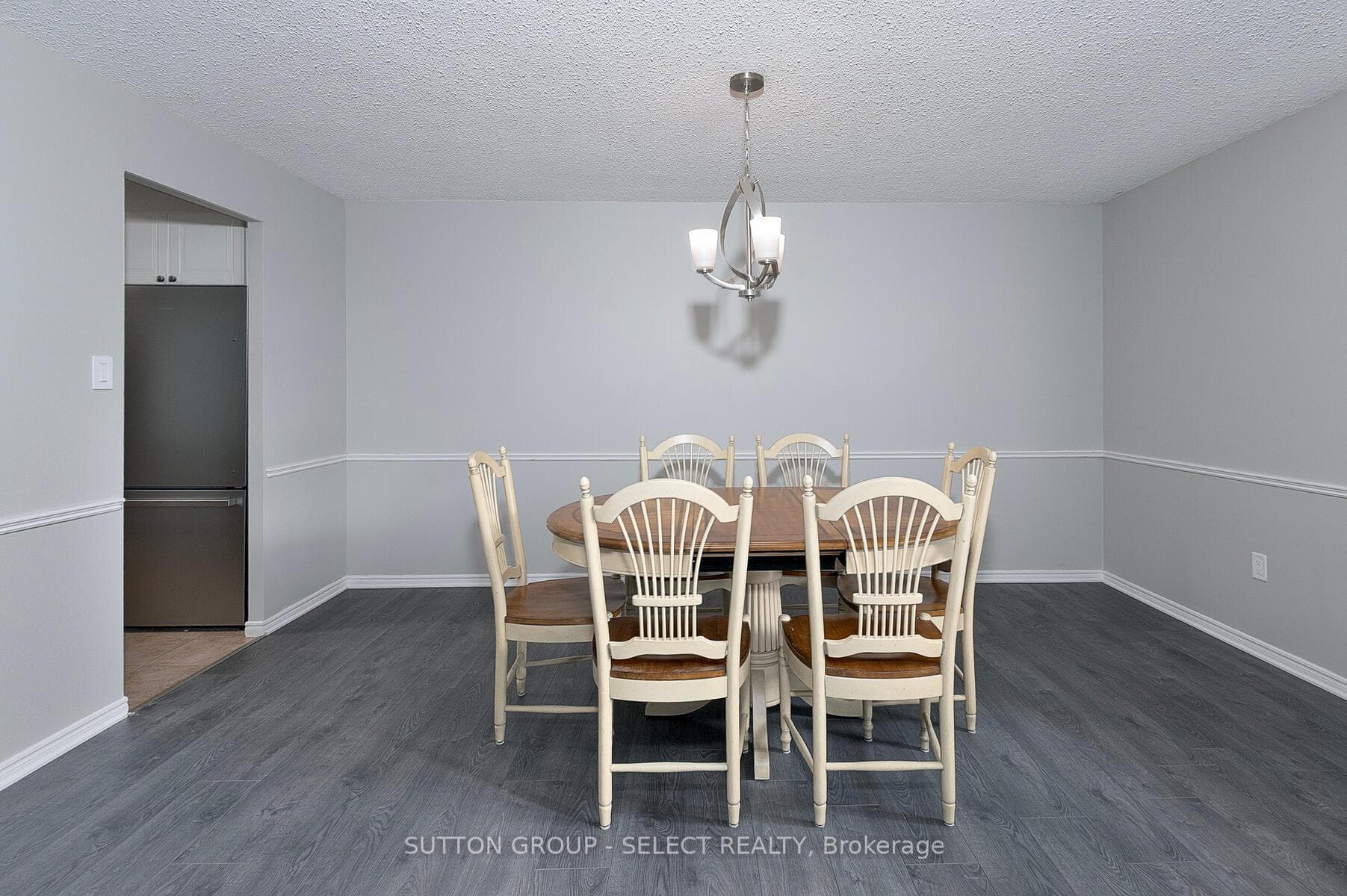 363 Colborne Street Unit 304 photo 14