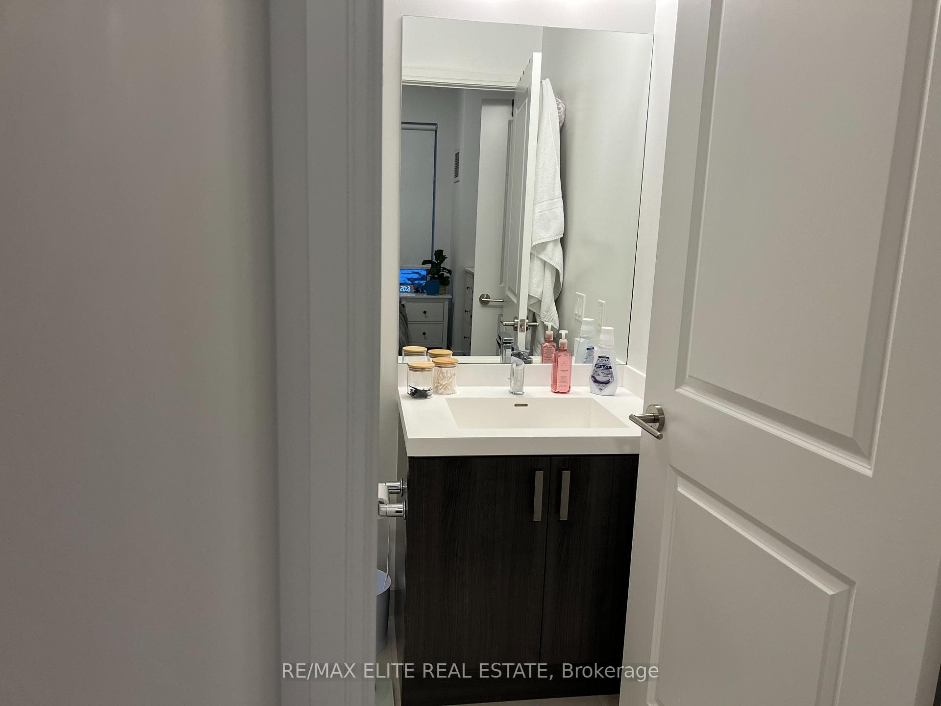 8 Nahani Way Unit 2719 photo 9