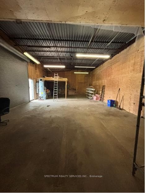 464 Gilbert Avenue photo 3
