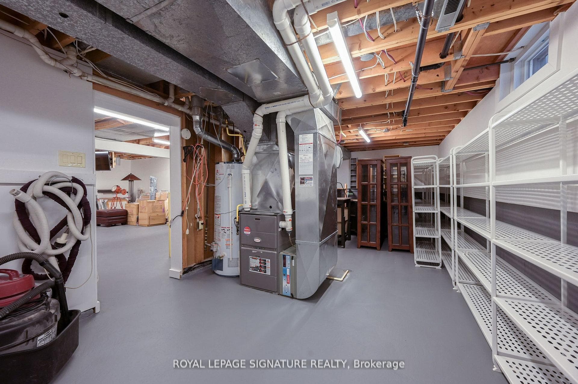 1191 Grange Road photo 43